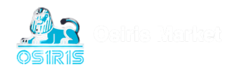 Osiris Offizieller Markt
